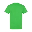 Gildan Heavy Cotton™ T-Shirt