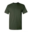 Gildan Heavy Cotton™ T-Shirt