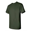Gildan Heavy Cotton™ T-Shirt