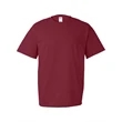 Gildan Heavy Cotton™ T-Shirt