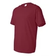 Gildan Heavy Cotton™ T-Shirt