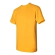 Gildan Heavy Cotton™ T-Shirt