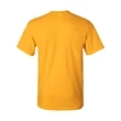 Gildan Heavy Cotton™ T-Shirt