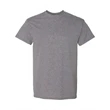 Gildan Heavy Cotton™ T-Shirt
