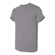 Gildan Heavy Cotton™ T-Shirt