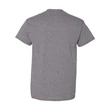 Gildan Heavy Cotton™ T-Shirt