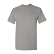 Gildan Heavy Cotton™ T-Shirt