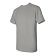 Gildan Heavy Cotton™ T-Shirt