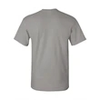Gildan Heavy Cotton™ T-Shirt