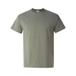 Gildan Heavy Cotton™ T-Shirt