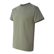 Gildan Heavy Cotton™ T-Shirt