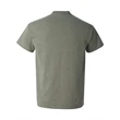 Gildan Heavy Cotton™ T-Shirt
