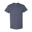 Gildan Heavy Cotton™ T-Shirt