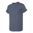 Gildan Heavy Cotton™ T-Shirt