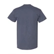 Gildan Heavy Cotton™ T-Shirt