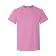 Gildan Heavy Cotton™ T-Shirt