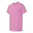 Gildan Heavy Cotton™ T-Shirt