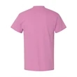 Gildan Heavy Cotton™ T-Shirt