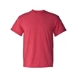 Gildan Heavy Cotton™ T-Shirt