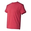Gildan Heavy Cotton™ T-Shirt