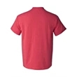 Gildan Heavy Cotton™ T-Shirt