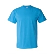 Gildan Heavy Cotton™ T-Shirt