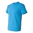 Gildan Heavy Cotton™ T-Shirt