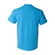 Gildan Heavy Cotton™ T-Shirt