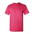 Gildan Heavy Cotton™ T-Shirt