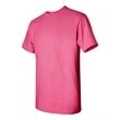 Gildan Heavy Cotton™ T-Shirt
