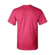 Gildan Heavy Cotton™ T-Shirt
