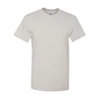 Gildan Heavy Cotton™ T-Shirt
