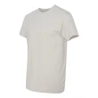 Gildan Heavy Cotton™ T-Shirt