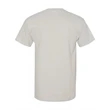 Gildan Heavy Cotton™ T-Shirt