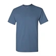 Gildan Heavy Cotton™ T-Shirt