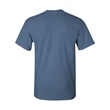 Gildan Heavy Cotton™ T-Shirt