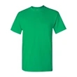 Gildan Heavy Cotton™ T-Shirt