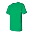 Gildan Heavy Cotton™ T-Shirt