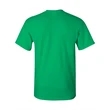 Gildan Heavy Cotton™ T-Shirt