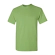 Gildan Heavy Cotton™ T-Shirt