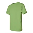 Gildan Heavy Cotton™ T-Shirt