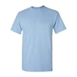 Gildan Heavy Cotton™ T-Shirt