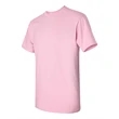 Gildan Heavy Cotton™ T-Shirt