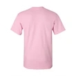 Gildan Heavy Cotton™ T-Shirt