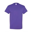 Gildan Heavy Cotton™ T-Shirt