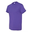 Gildan Heavy Cotton™ T-Shirt