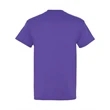 Gildan Heavy Cotton™ T-Shirt