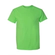 Gildan Heavy Cotton™ T-Shirt