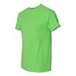 Gildan Heavy Cotton™ T-Shirt