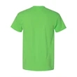 Gildan Heavy Cotton™ T-Shirt